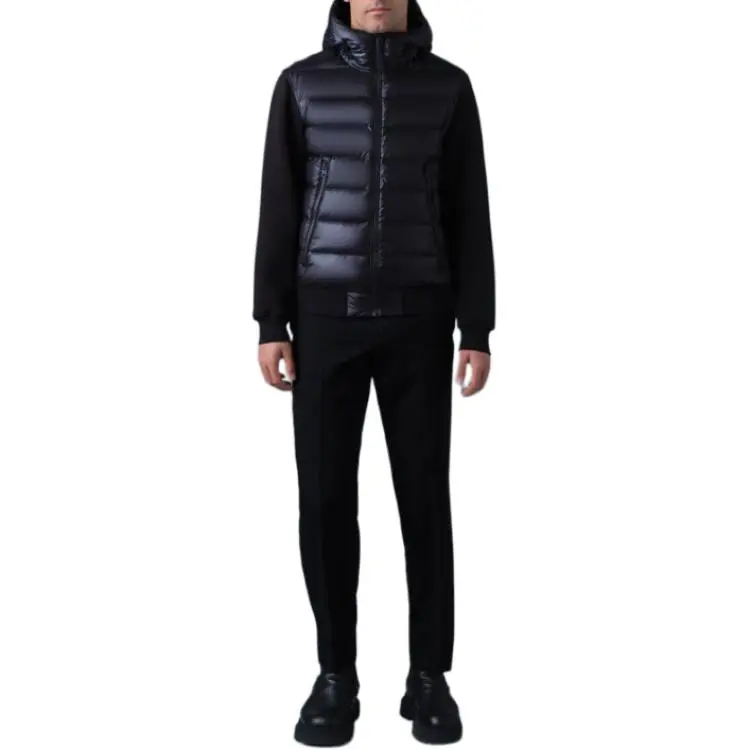 MACKAGE Frank R Jacket-3