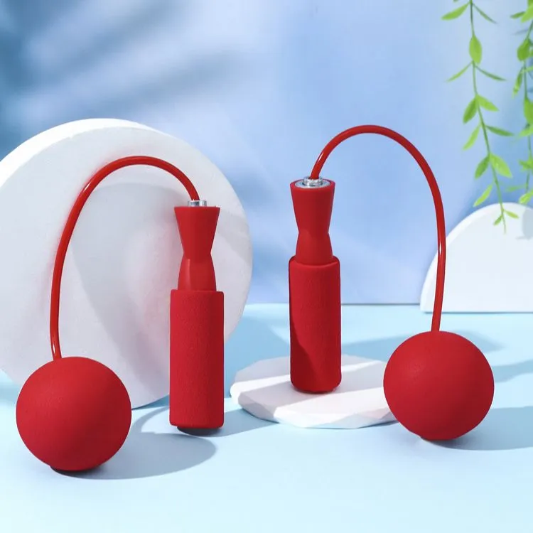 Brute Rabbit Jump Ropes-6