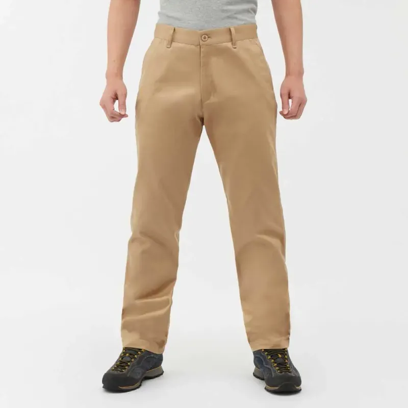 MONTBELL Casual Pants Unisex-1