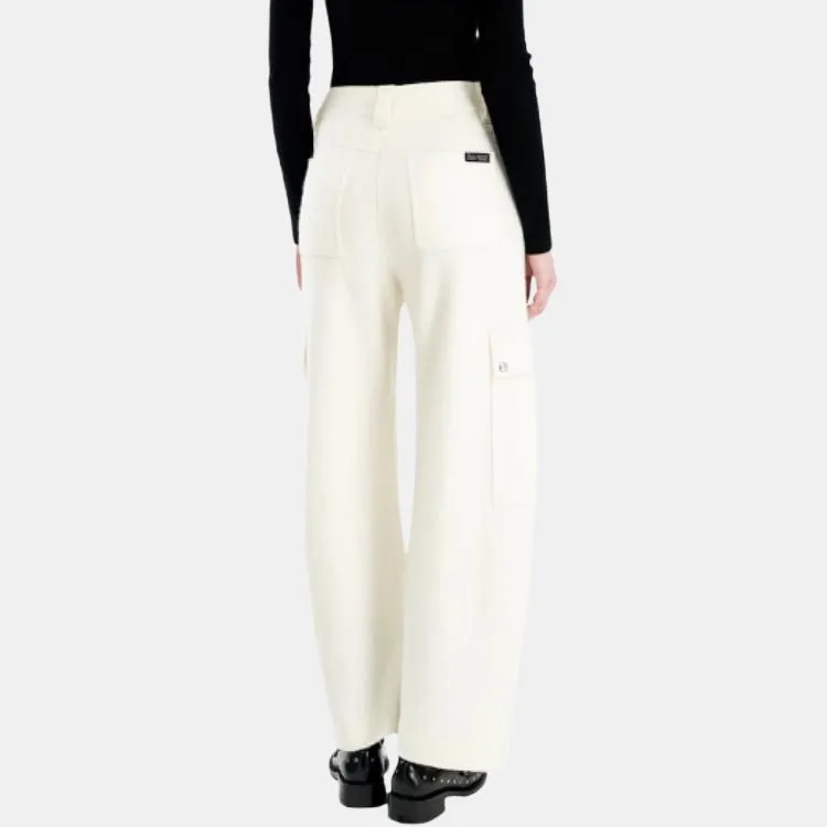 III VIVINIKO Cargo Pants Women's-6