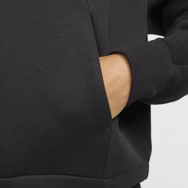 Nike Sportswear Tech Fleece Women's Oversized Hoodie-3