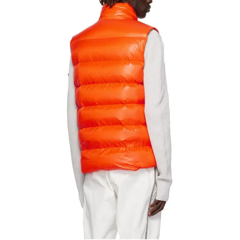 Moncler Tibb Padded Gillet-4