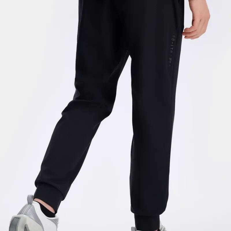 FILA Fitness Casual Sportswear Men-3