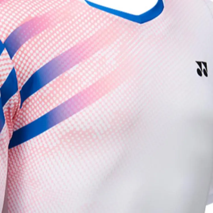 YONEX T Shirts Women's-2