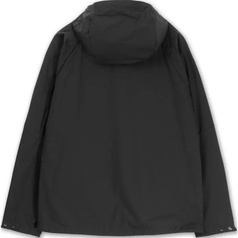 C.P.Company Pro Tek Jacket-1