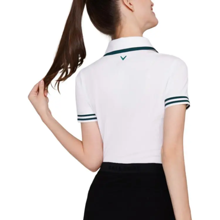 Callaway Polo Shirts Women's-6