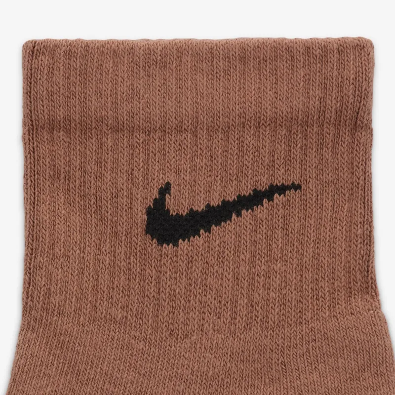 Nike Unisex Socks-3