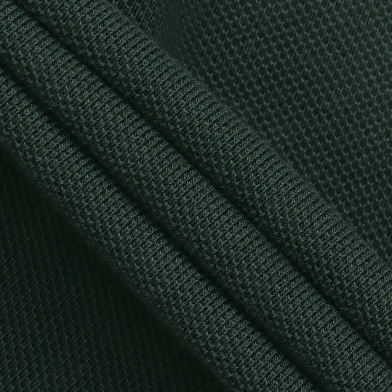 Ami Polo-1