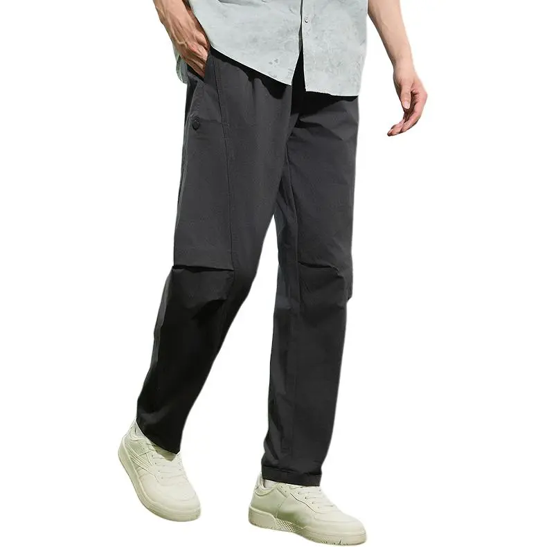 Three Blessings Cargo Pants Men's-2