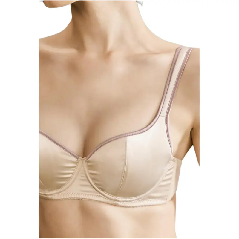 BOTHYOUNG Underwear Set Women's-3