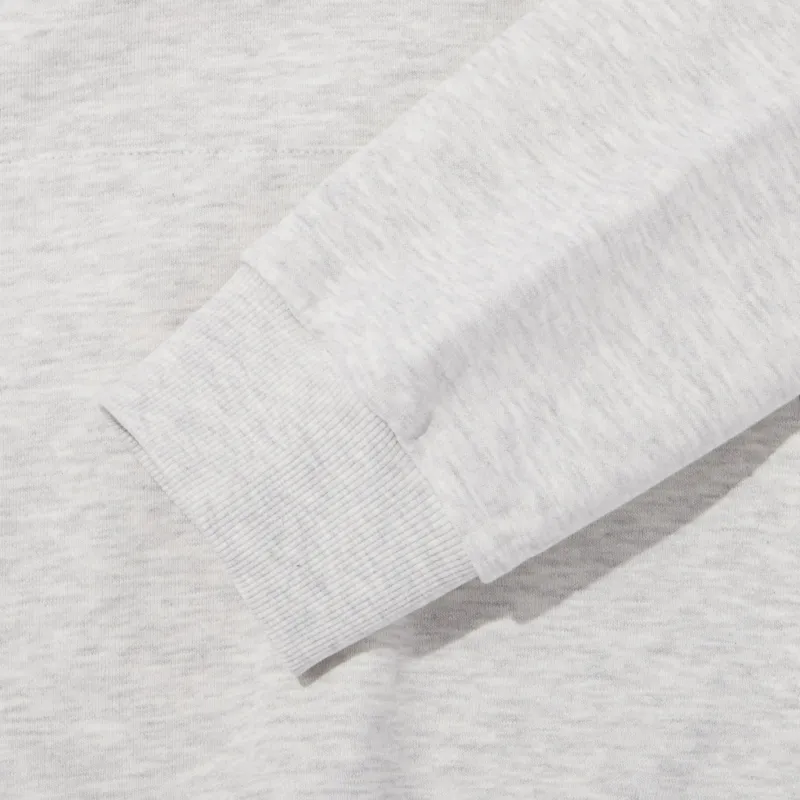 THE NORTH FACE Sweatshirt Men's Gray-2