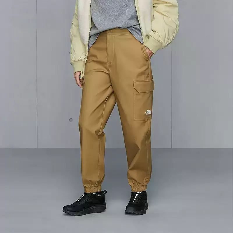 THE NORTH FACE City Outdoor Collection Casual Pants Women's-3