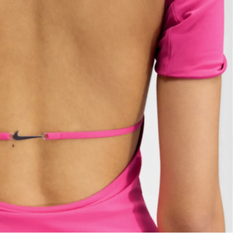Nike X Jacquemus Women's Layered Dress-5