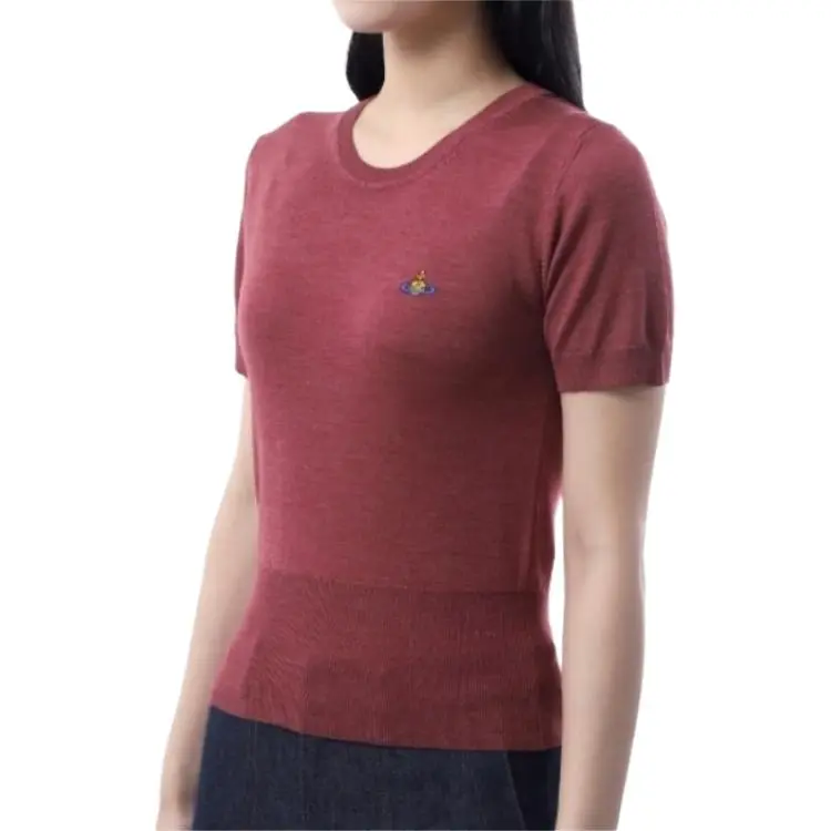 Vivienne Westwood Bea T shirt-2