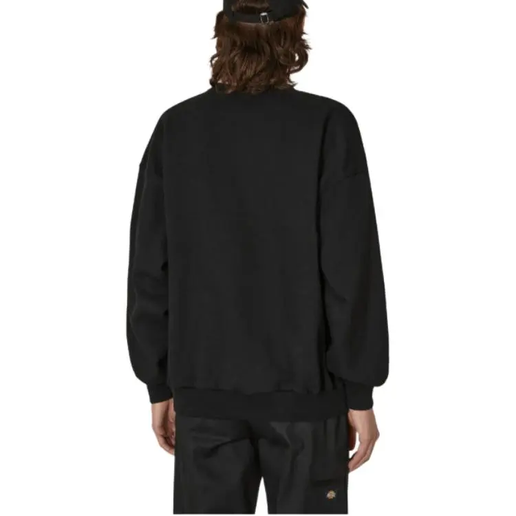 WTAPS Sweaters Men-3