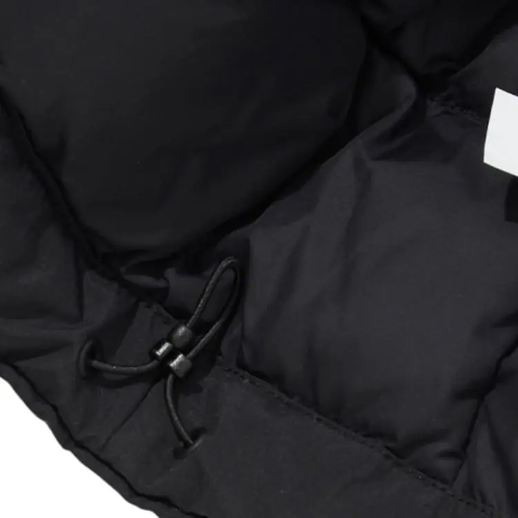 THE NORTH FACE Down Jackets Women's Black-4