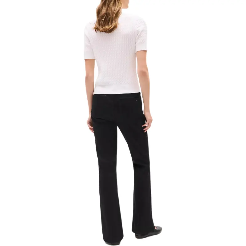 Tommy Hilfiger Knitwear Women's-3