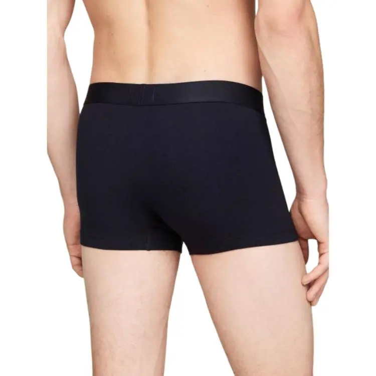 Tommy Hilfiger Logo waistband Boxers Pack-2