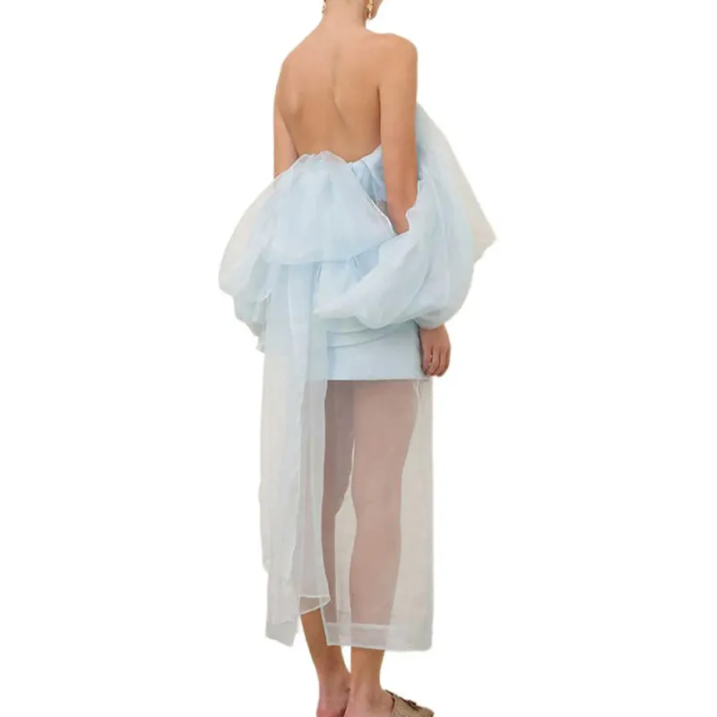 Zimmermann Crush Strapless Bodice-2