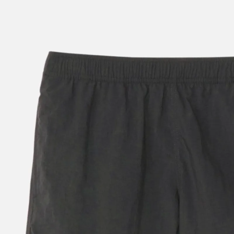 THE NORTH FACE Casual Shorts Men's-4