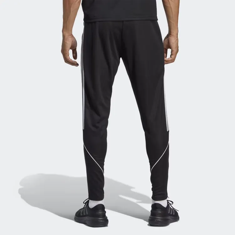 Adidas Tiro 23 League Pants-2