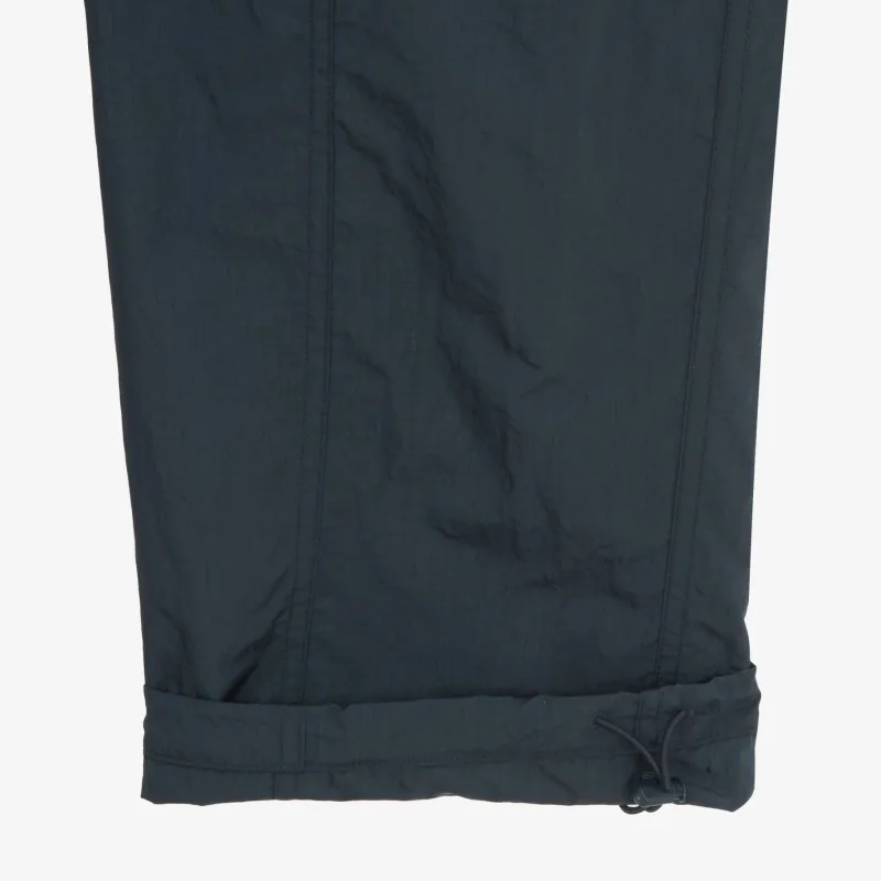 THE NORTH FACE Casual Pants Men's Blue-2