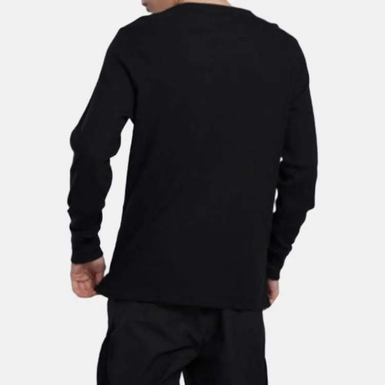 Tommy Hilfiger T Shirt Men's Black-5