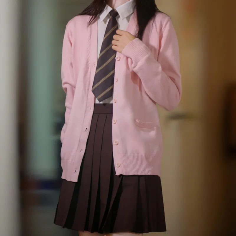Sato Supun Uniforms Women's-23