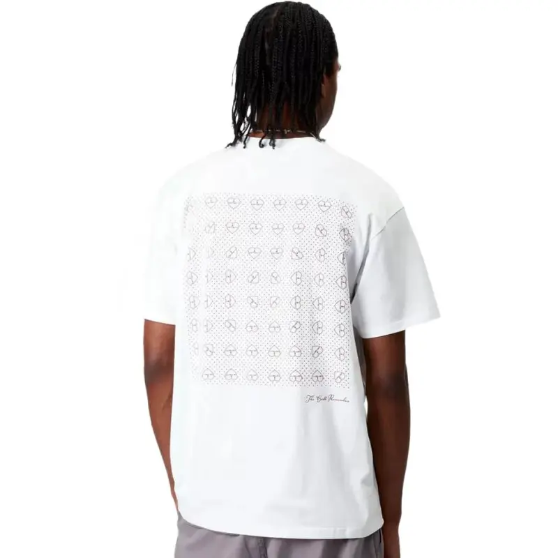 Carhartt WIP S/S Furoshiki T shirt-2
