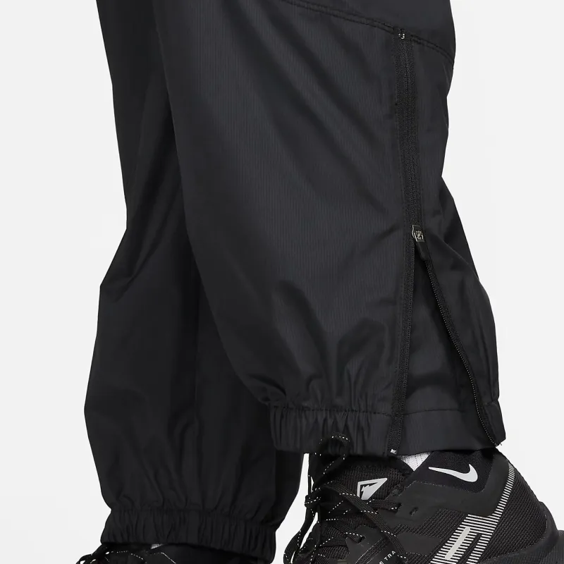 Nike Trail Repel Sports Pants Women's Black-3
