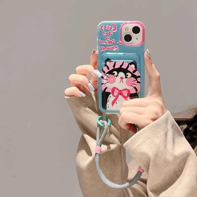 Wei Xin Phone Cases-2