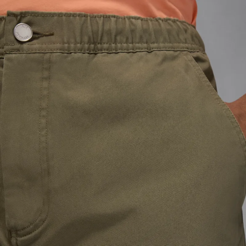 Jordan Tatum Chicago Men's Pants-4