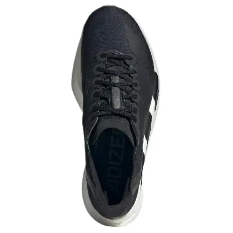Adidas Adizero Adios Pro 4 Sneakers Women's-2