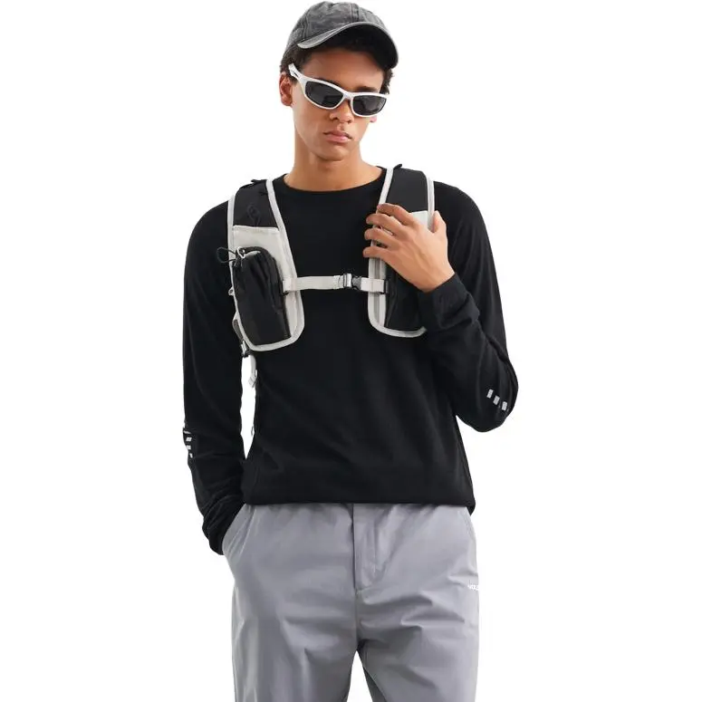 VOLCOM Sweaters Men-4