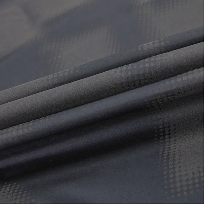 Nike Cloaks Men Black-5