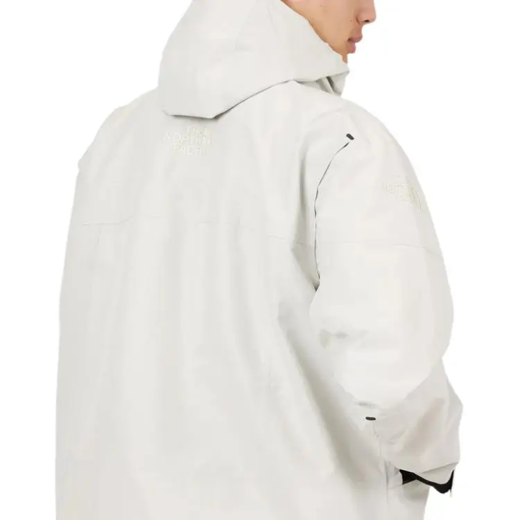 THE NORTH FACE Rmst Steep Tech Jacket-5