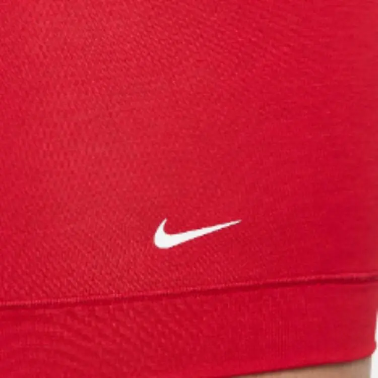 Nike Dri-FIT Ultra Comfort Underpants Men's 3 Pack-4