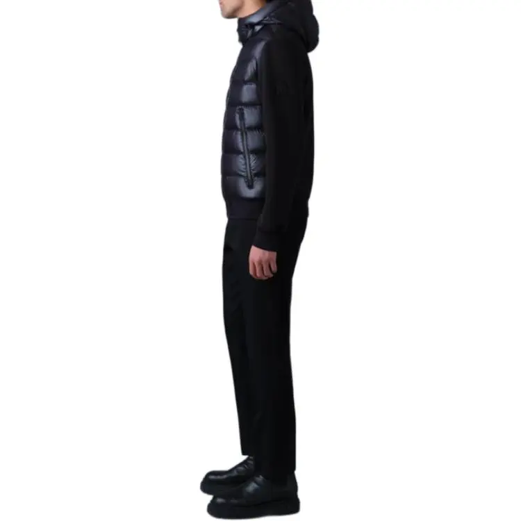 MACKAGE Frank R Jacket-4