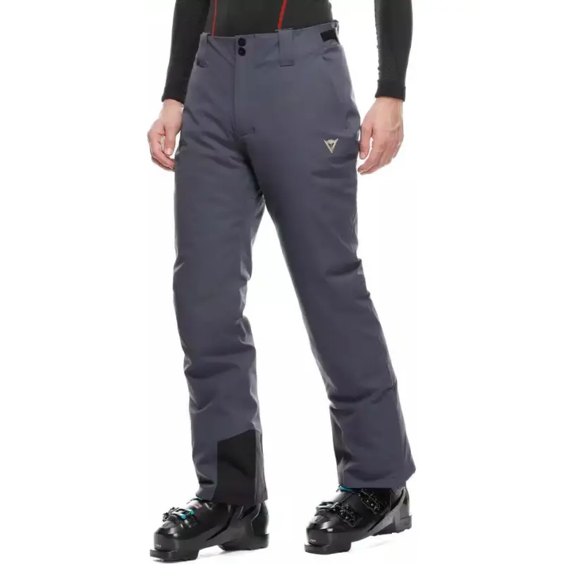 DAINESE Ski Pants Men-2