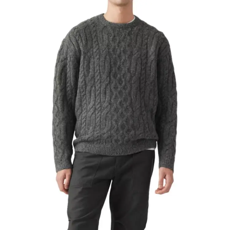 Levis Battery Jumper-1
