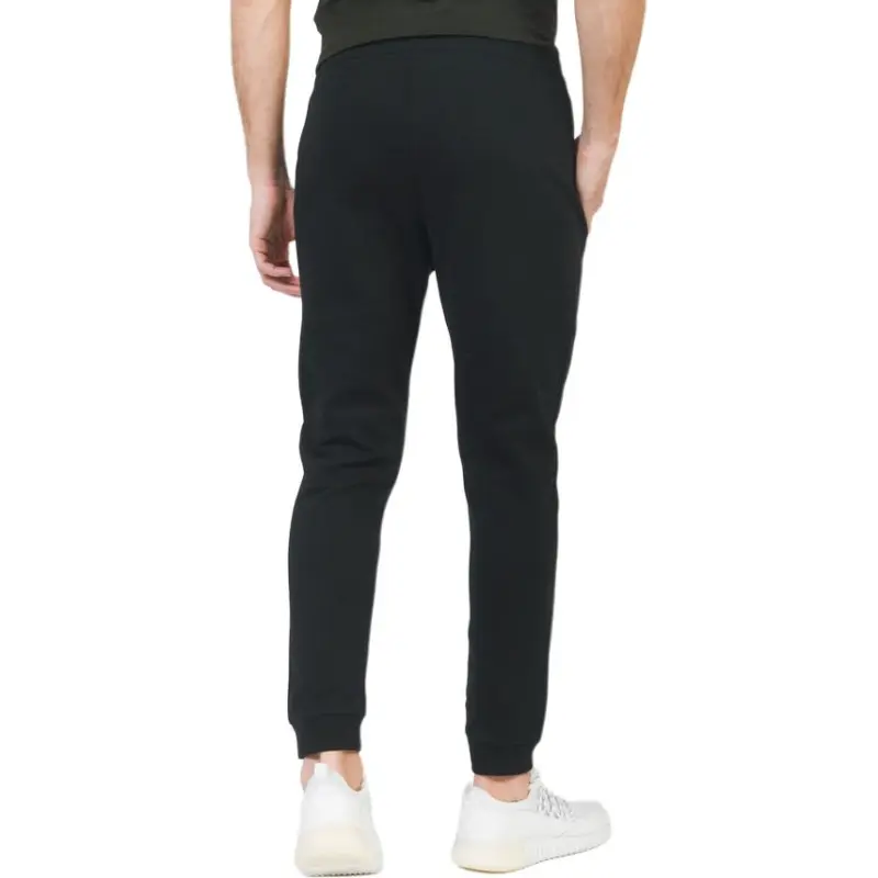 EMPORIO ARMANI EA7 Casual Sportswear Men's Green-3