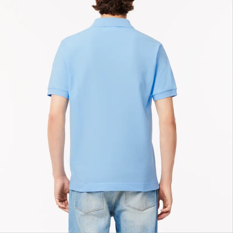 LACOSTE Original L.12.12 Polo Shirt-2