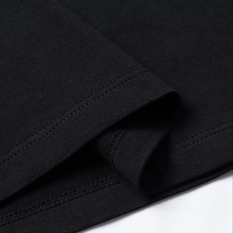 CELINE Loose T Shirt-5