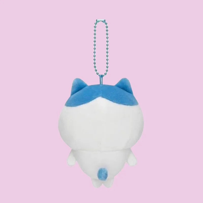 Chiikawa Plush Toy-3