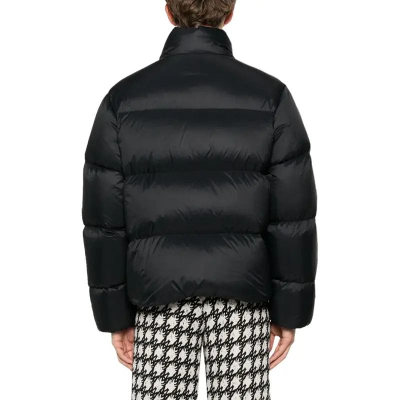 AMIRI Bones Down Jacket-4