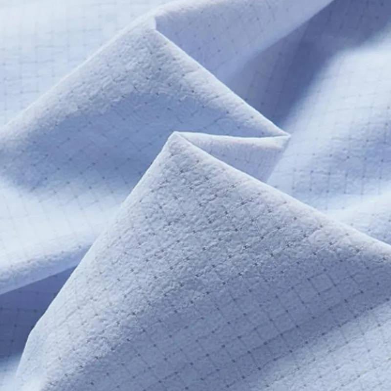 K·SWISS T Shirts Women's-4