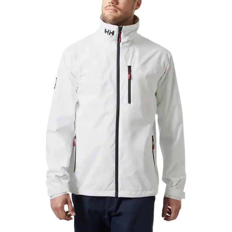 HELLY HANSEN CREW Jackets Coats Men's-21