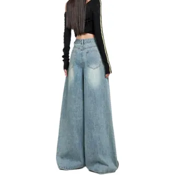 The New Age Family Jeans Women's