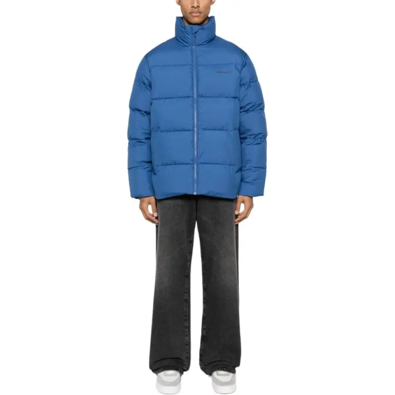 Carhartt WIP Springfield Padded Jacket-3