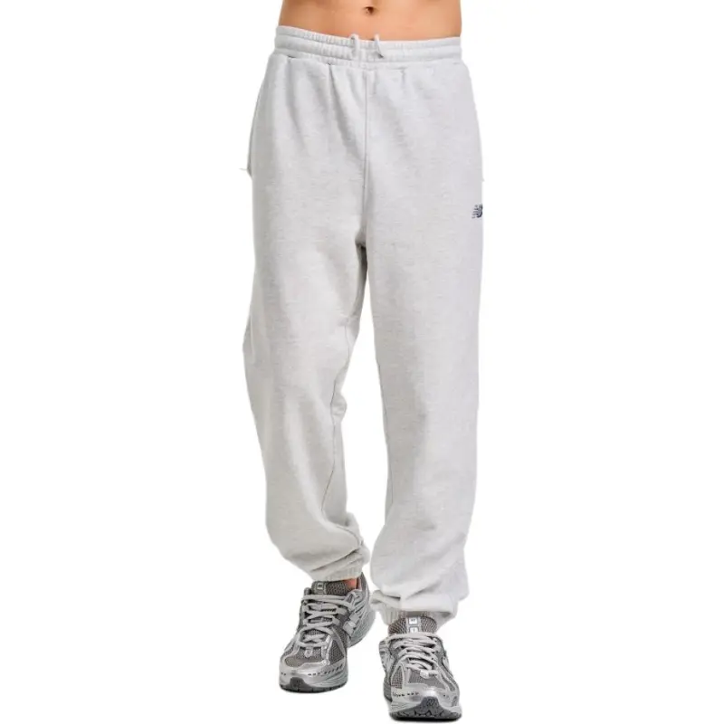 New Balance Athletics French Terry Jogger-1